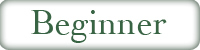 Beginner