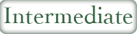 Intermediate